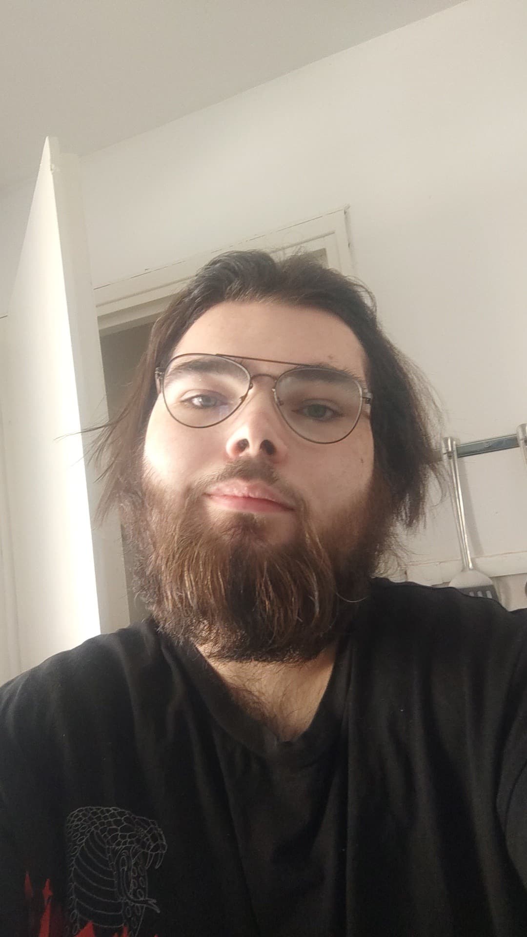 Profil de Vladimir, 43 ans, Rencontre BDSM à Zofingue (Argovie)