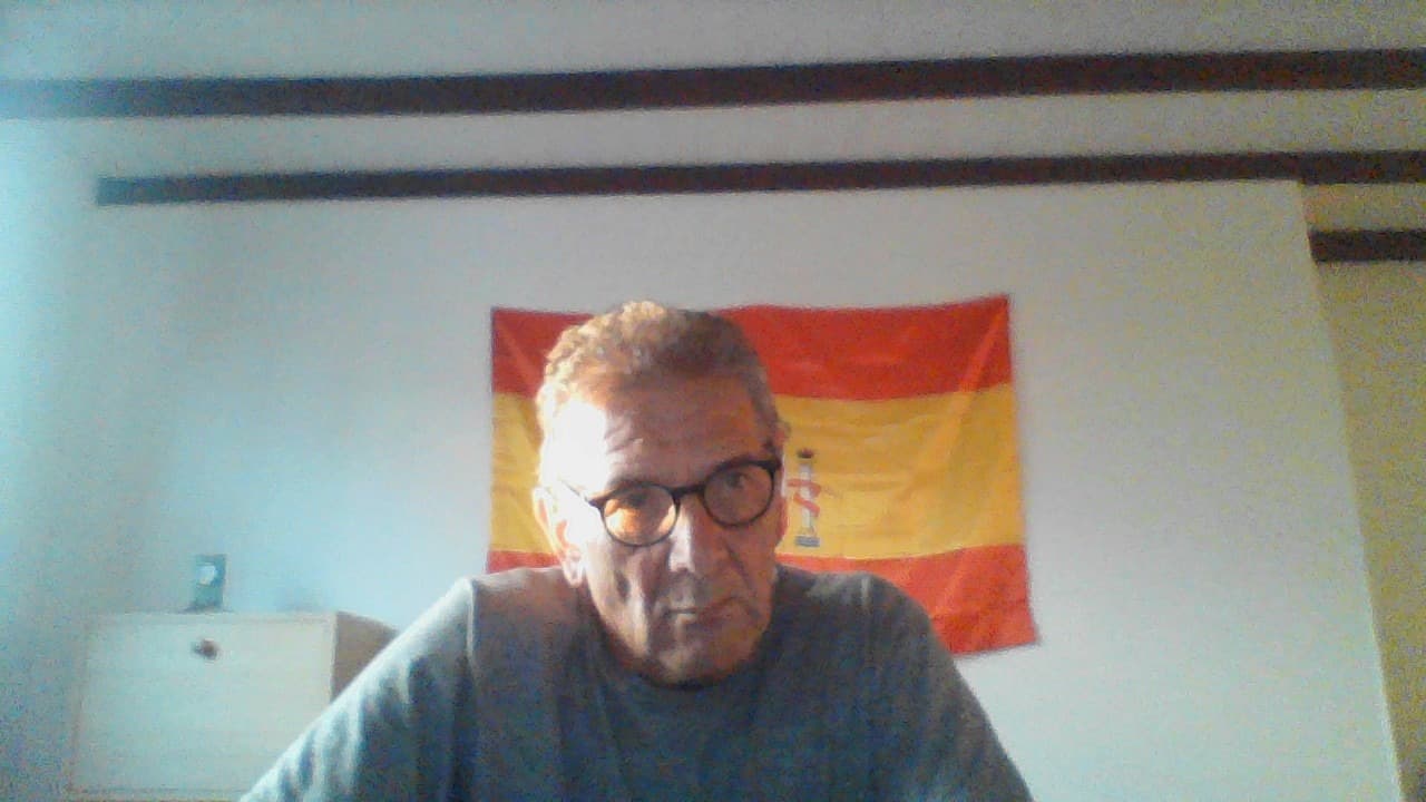 Profil de Andréa, 31 ans, Rencontre BDSM à Isenthal (Uri)