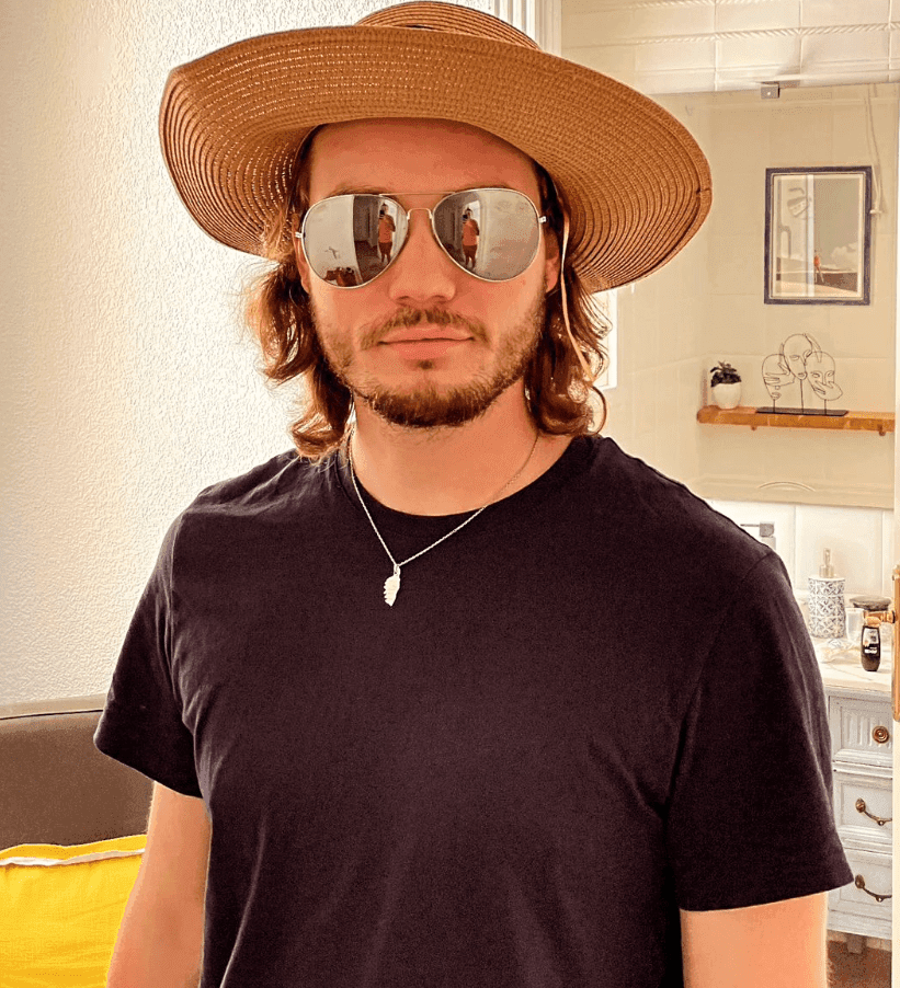 Soren Rencontre bdsm Parpan