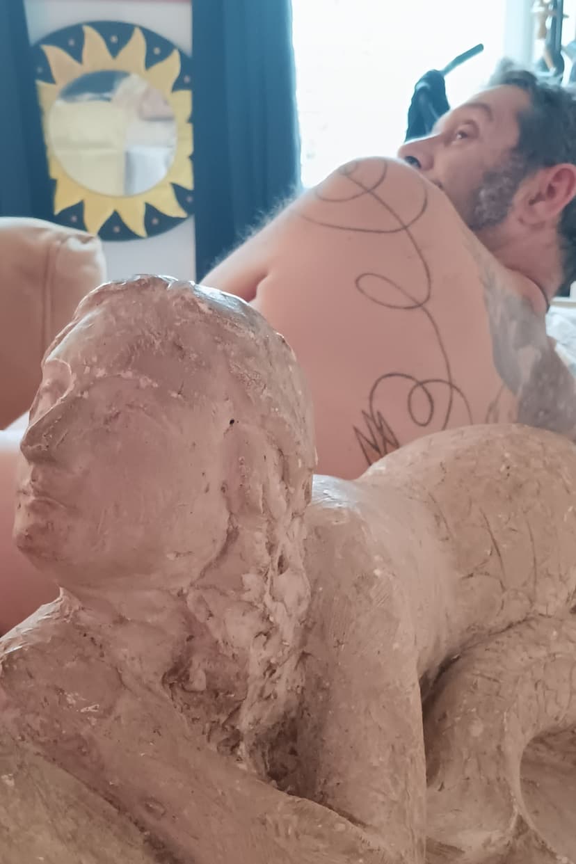 Iyad Rencontre bdsm Stadel (Winterthur)