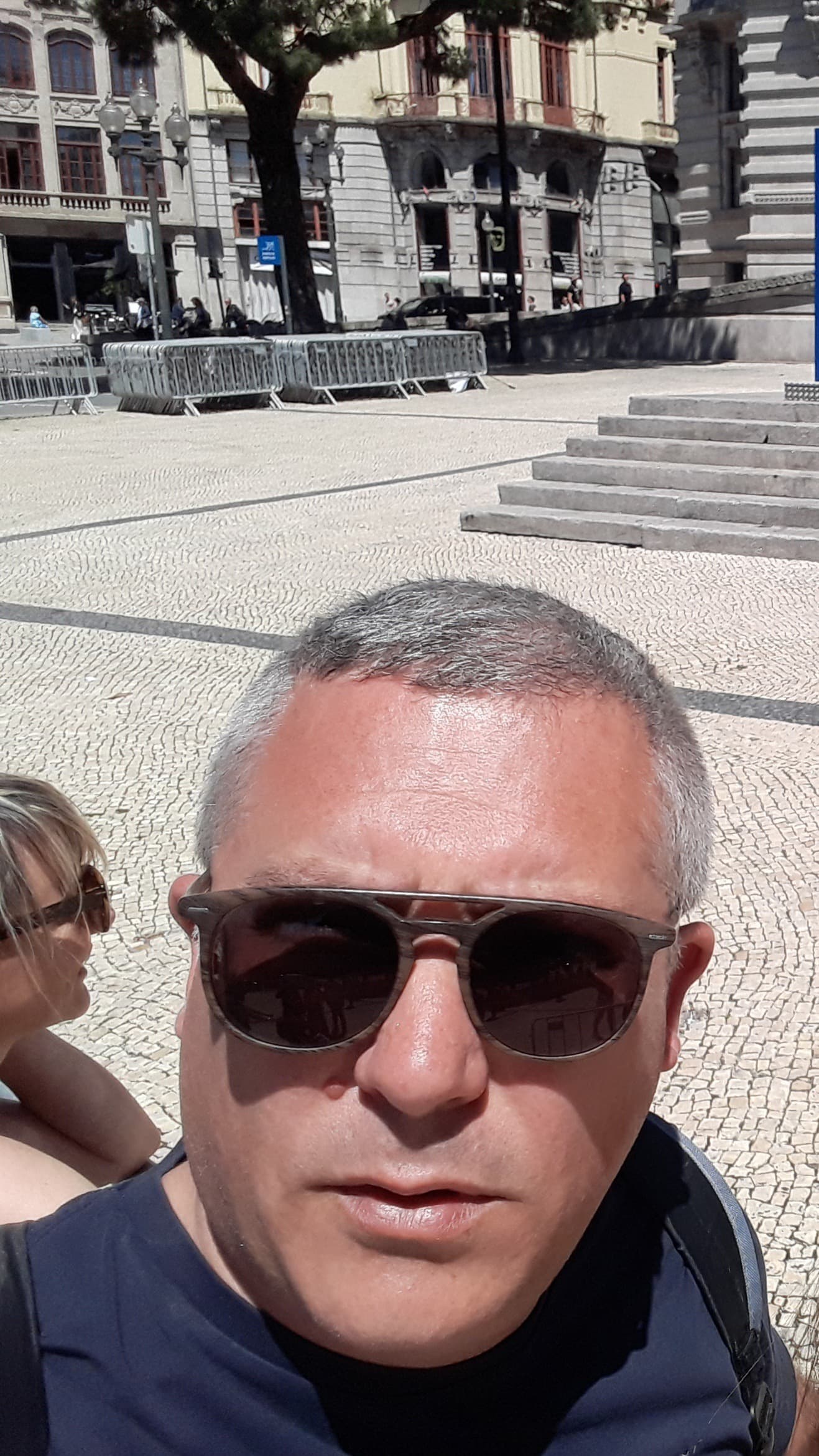 Youssouf - Rencontre BDSM à Niederstocken Profil de Youssouf, 37 ans, Rencontre BDSM à Niederstocken (Berne)