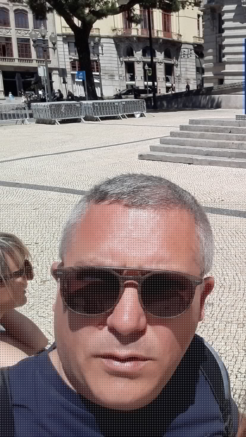 Kaïs Rencontre bdsm Ennetbühl