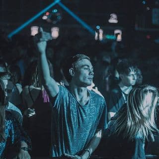 Profil de Edgar, 27 ans, Rencontre BDSM à Trachselwald (Berne)