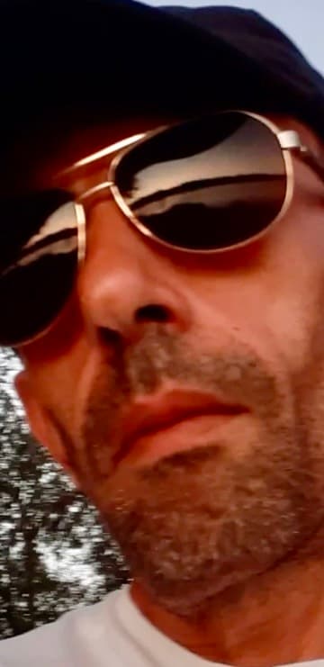 Enea Rencontre bdsm Kiesen