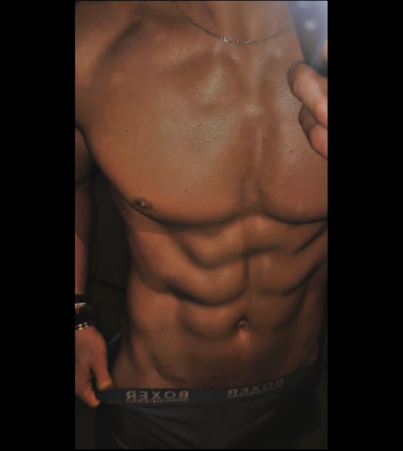 Ayane Rencontre bdsm Lossy