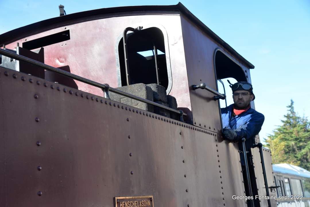 Profil de Ronan, 37 ans, Rencontre BDSM à Hagendorn (Zoug)