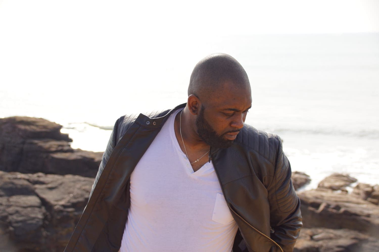 Profil de Kiyan, 35 ans, Rencontre BDSM à Ellikon am Rhein (Zurich)