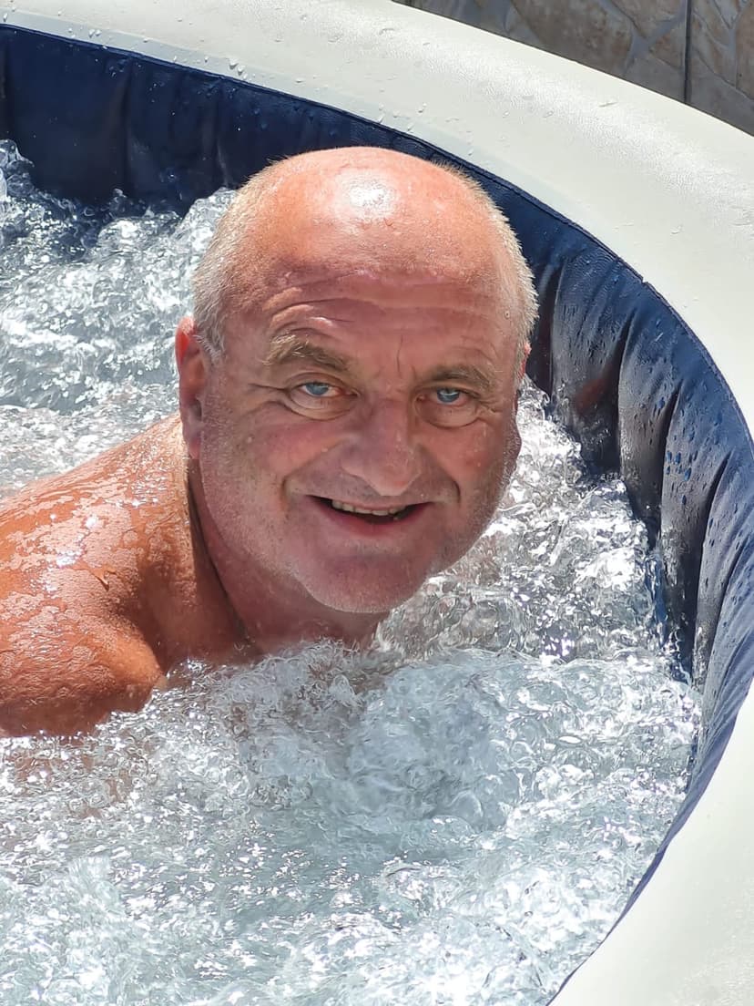 Adriel Rencontre bdsm Mogelsberg