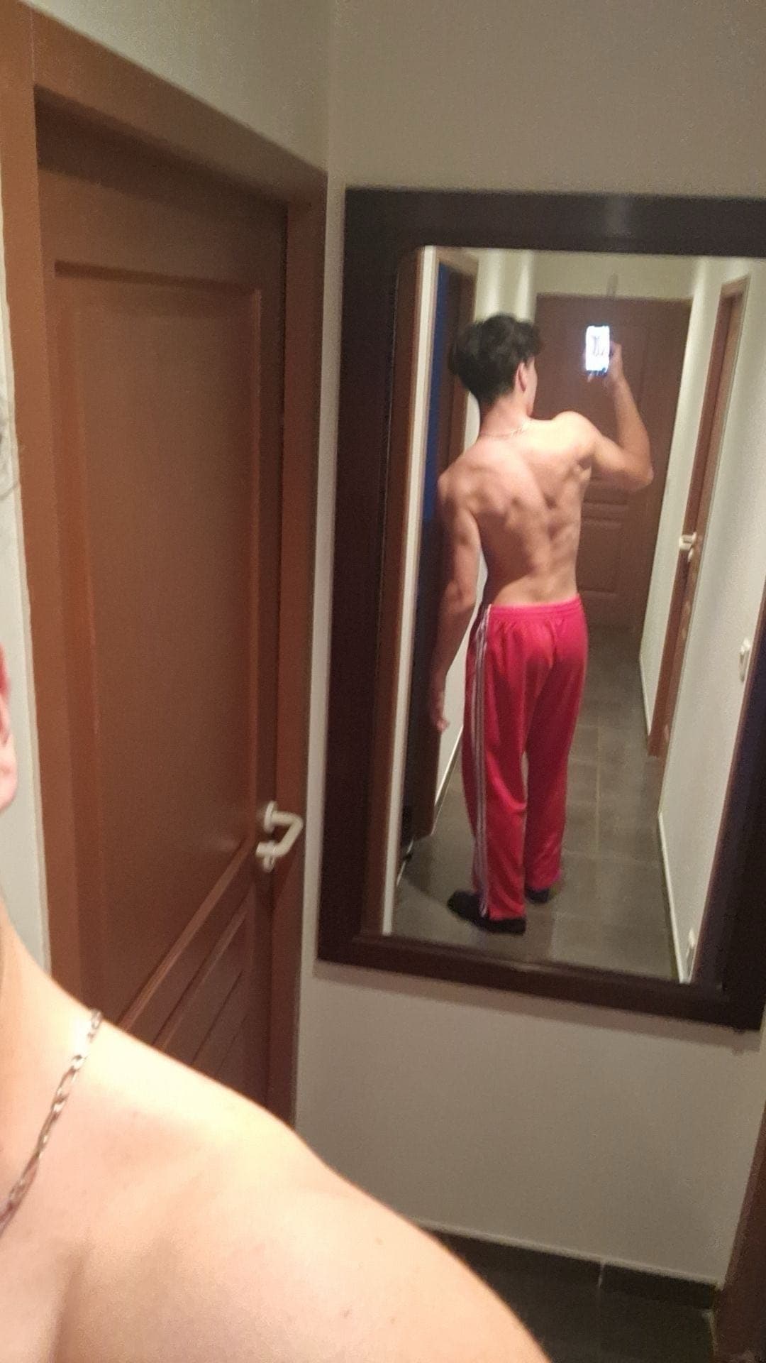 Profil de Karl, 29 ans, Rencontre BDSM à Alchenstorf (Berne)