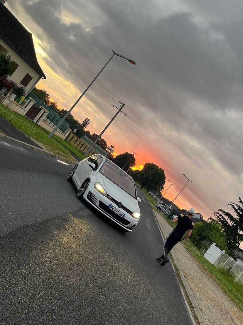 Mohammed - Rencontre BDSM à Bürglen UR Profil de Mohammed, 40 ans, Rencontre BDSM à Bürglen UR (Uri)