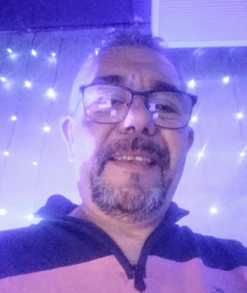 Jude Rencontre bdsm Crête-à-l'Oeil (Les Agettes)