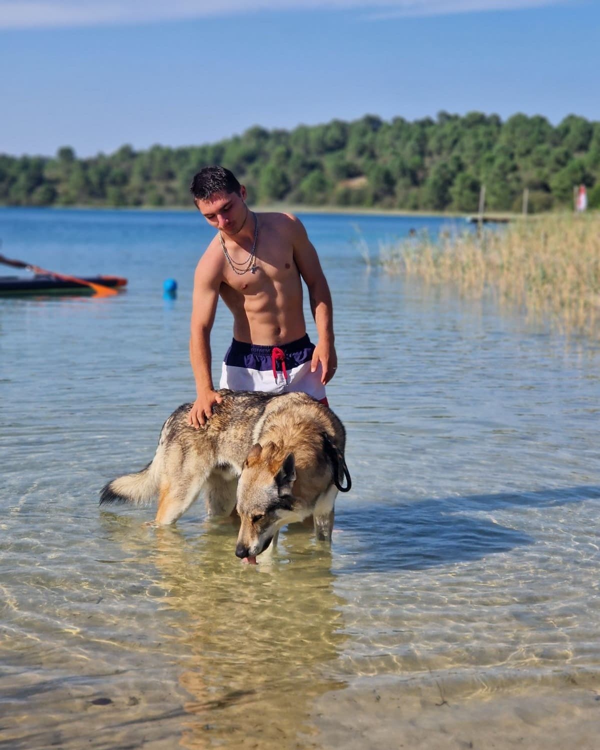 Profil de Lazare, 31 ans, Rencontre BDSM à Oberdorf SO (Soleure)