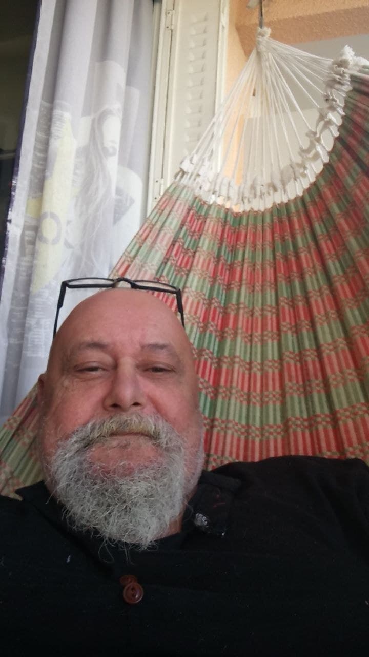 Bogdan Rencontre bdsm Champtauroz