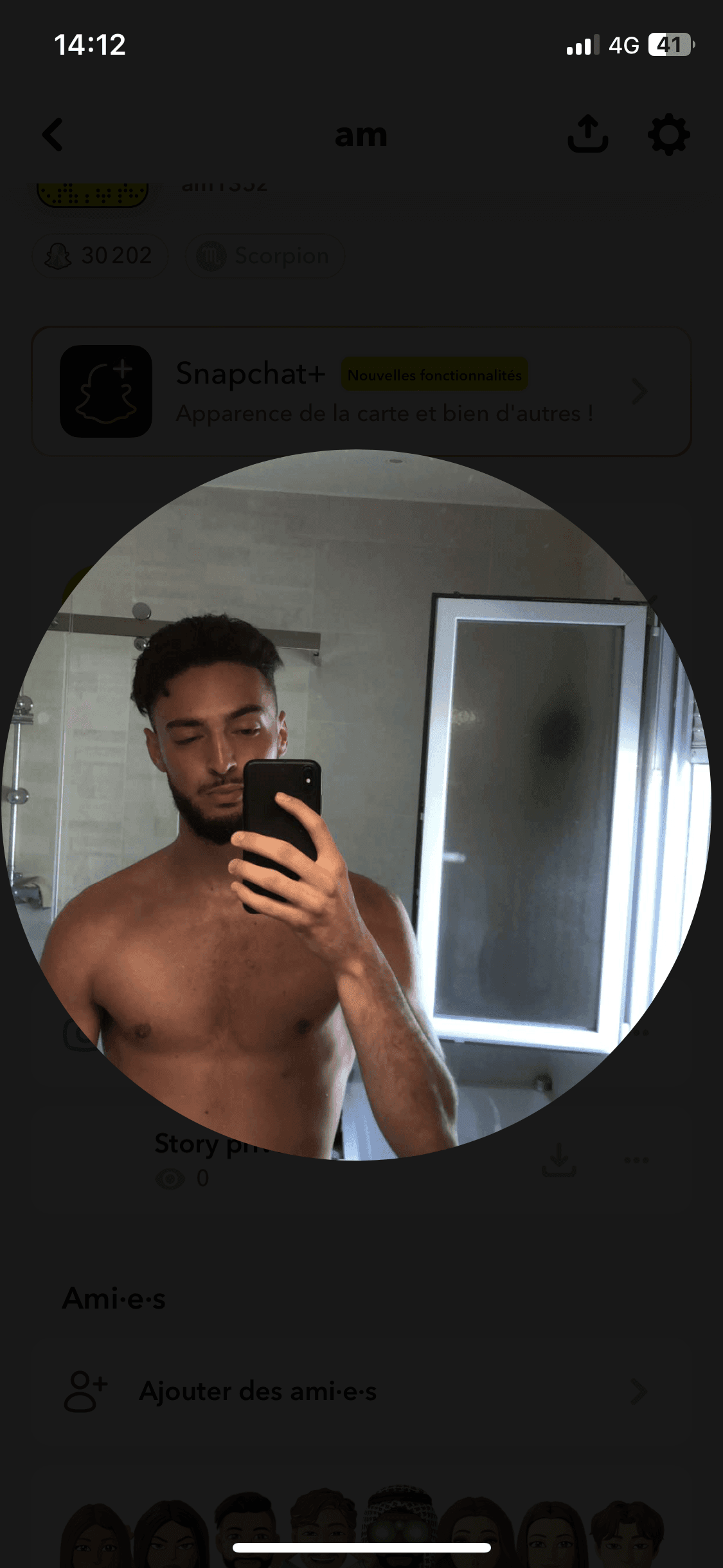 Zackary - Rencontre BDSM à Chemin Profil de Zackary, 40 ans, Rencontre BDSM à Chemin (Valais)