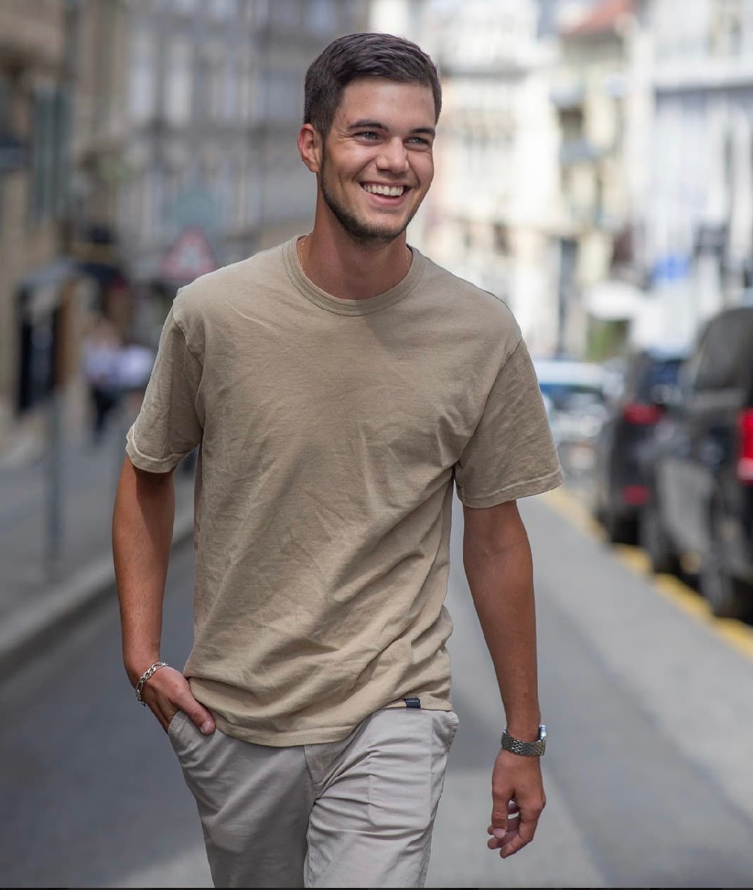 Profil de Ayden, 29 ans, Rencontre BDSM à Fionnay (Valais)