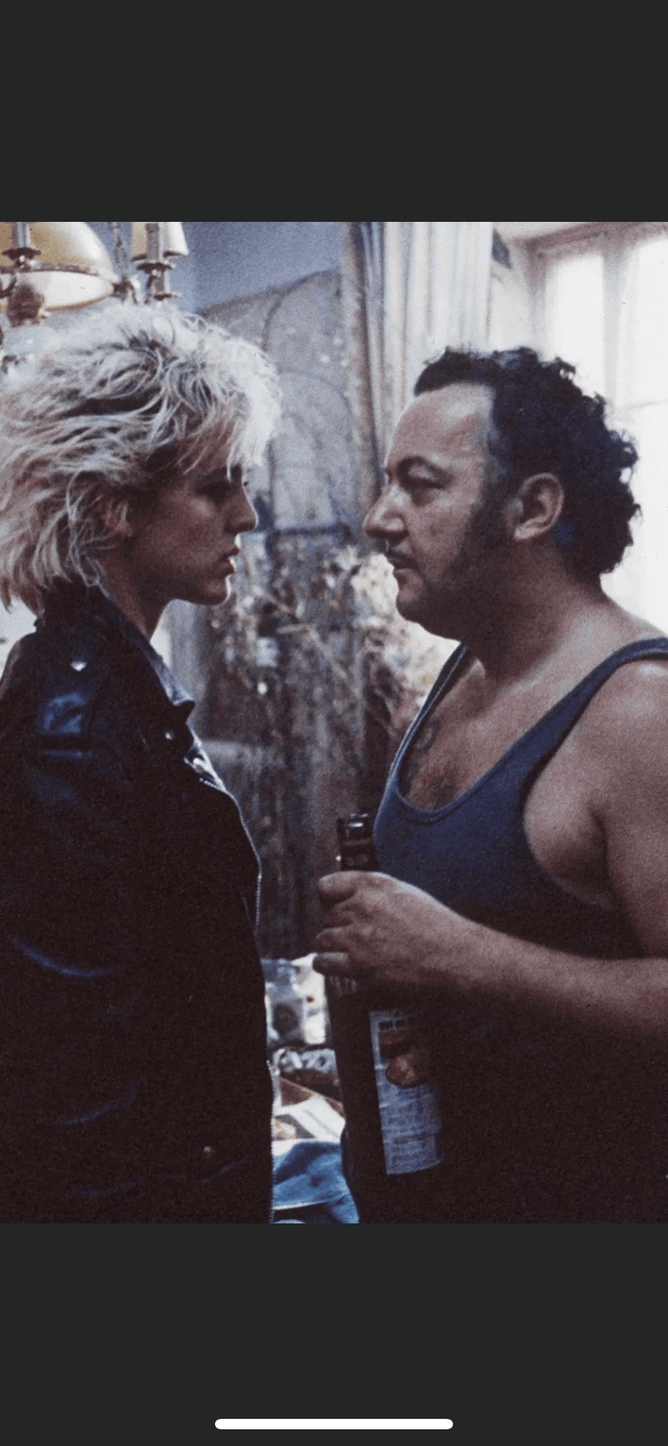 Marcus - Rencontre BDSM à Démoret Profil de Marcus, 34 ans, Rencontre BDSM à Démoret (Vaud)