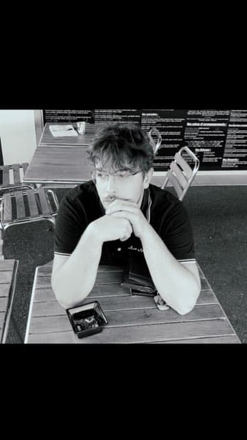 Elon - Rencontre BDSM à Lachen SZ Profil de Elon, 36 ans, Rencontre BDSM à Lachen SZ (Schwytz)