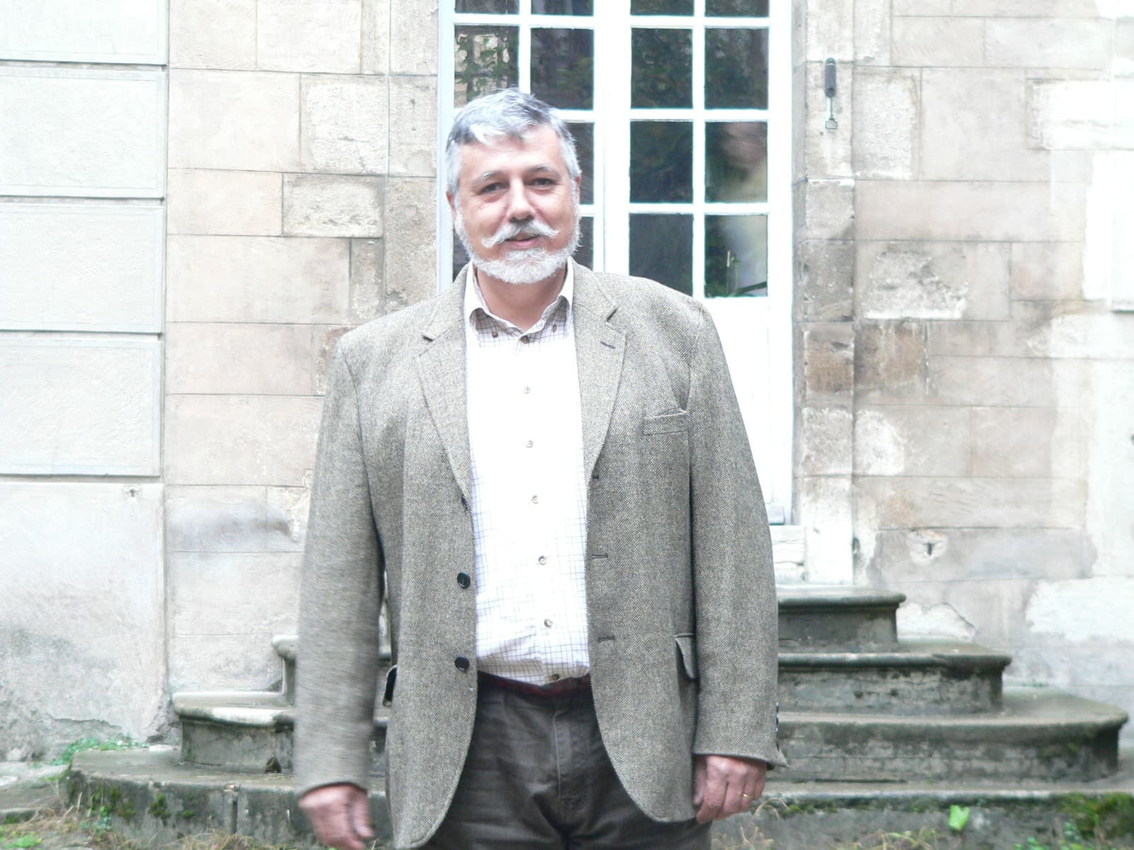 Mouhamadou - Rencontre BDSM à Orsonnens Profil de Mouhamadou, 40 ans, Rencontre BDSM à Orsonnens (Fribourg)