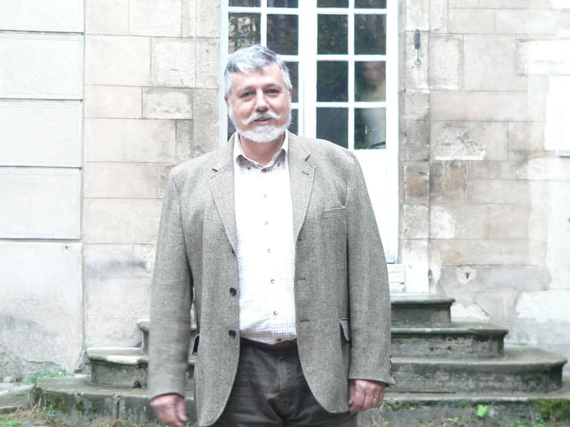 Jacob Rencontre bdsm Conthey