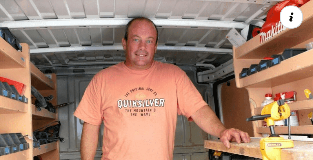 Eliakim - Rencontre BDSM à Onex Profil de Eliakim, 32 ans, Rencontre BDSM à Onex (Genève)