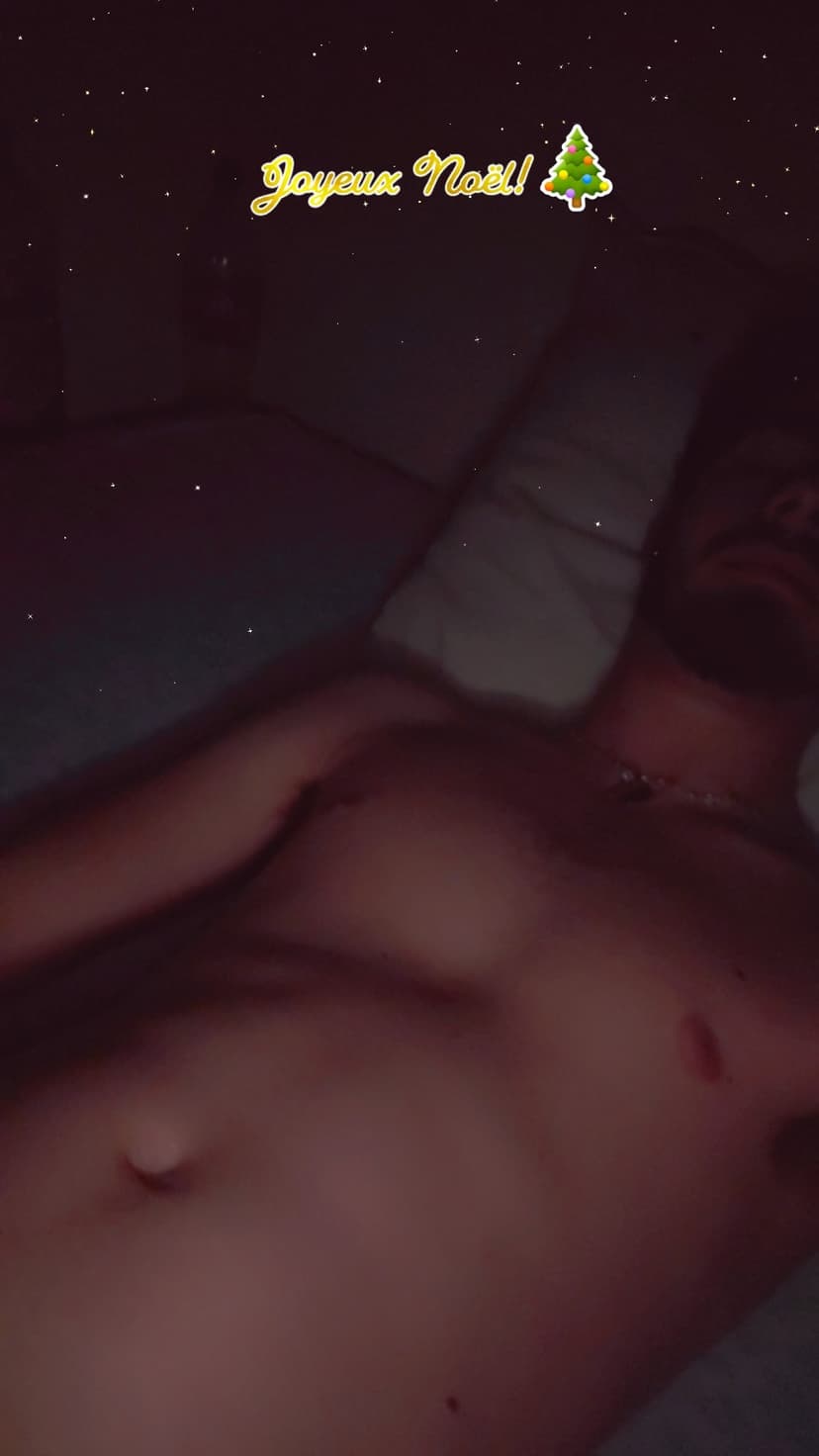 Albin Rencontre bdsm Bôle