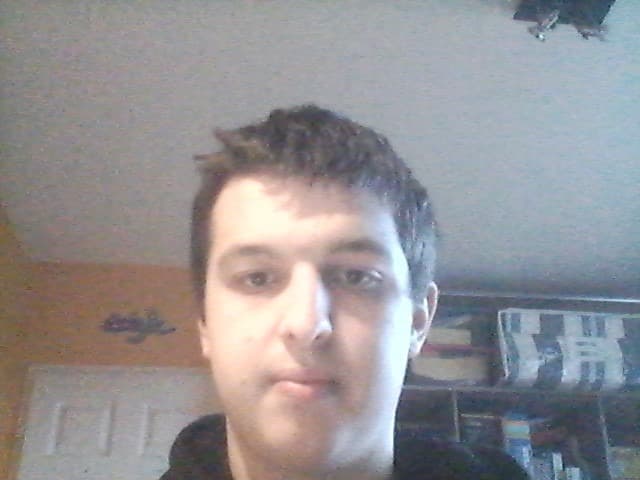 Profil de Ikram, 41 ans, Rencontre BDSM à Beringen (Schaffhouse)