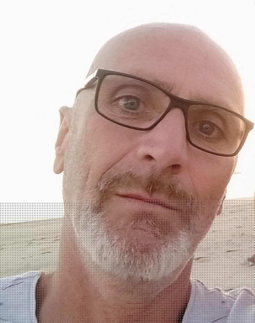 Othman Rencontre bdsm Hallau