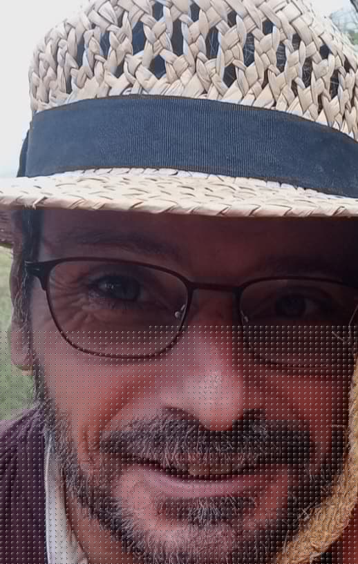 Valentino - Rencontre BDSM à Haslen GL Profil de Valentino, 32 ans, Rencontre BDSM à Haslen GL (Glaris)