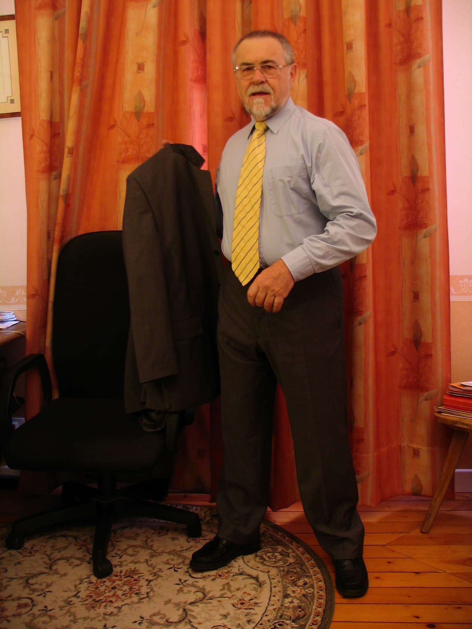 Profil de Ayaan, 27 ans, Rencontre BDSM à Muzzano (Tessin)