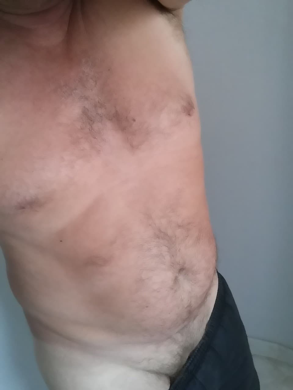 Timothé - Rencontre BDSM à Athenaz (Avusy) Profil de Timothé, 29 ans, Rencontre BDSM à Athenaz (Avusy) (Genève)