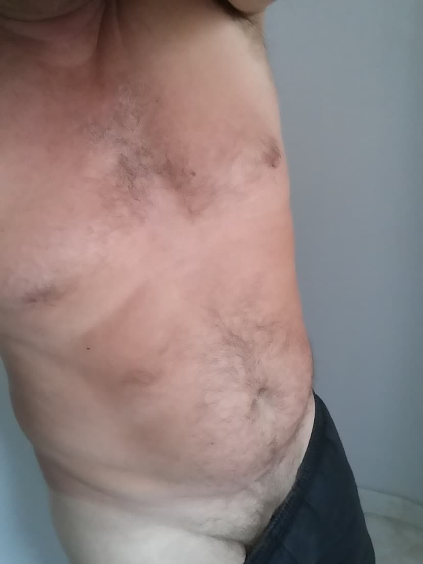 Constant Rencontre bdsm Cunter