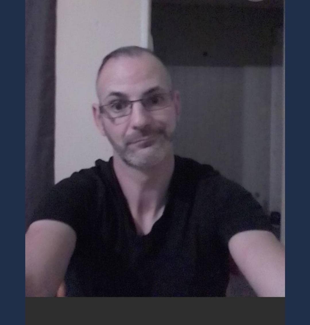 Mehdi - Rencontre BDSM à Vättis Profil de Mehdi, 40 ans, Rencontre BDSM à Vättis (Saint-Gall)