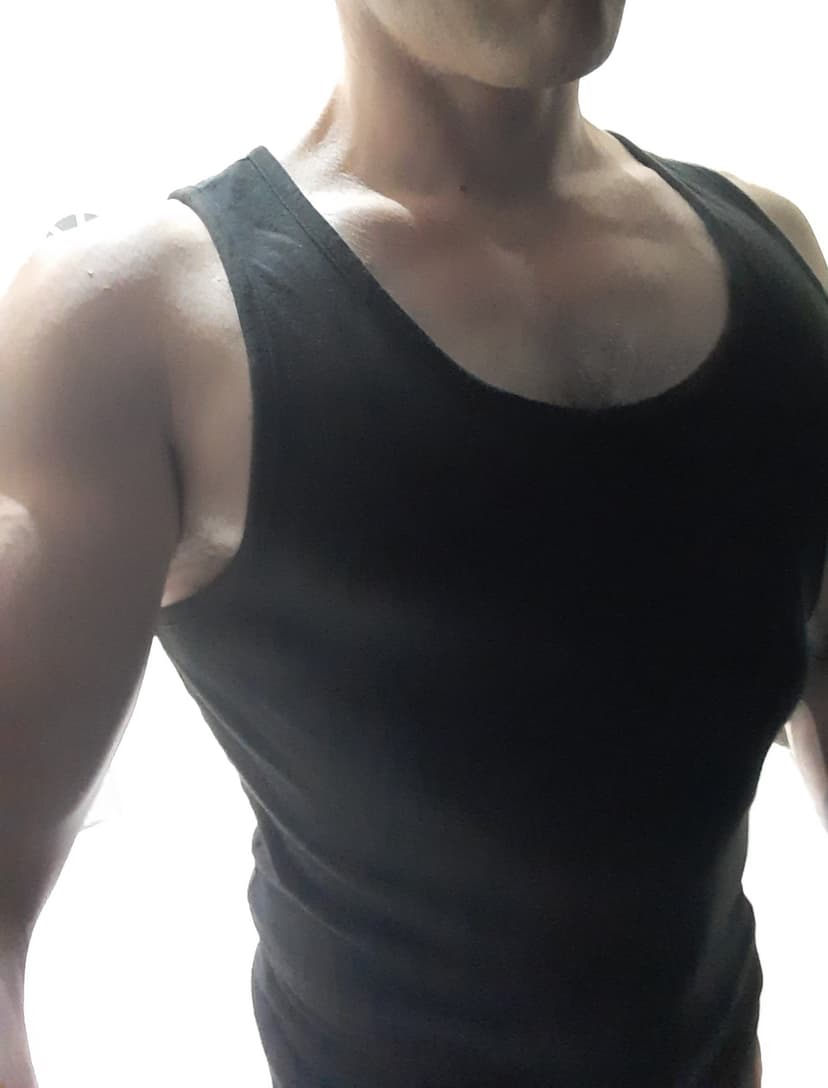 Melvyn Rencontre bdsm Léchelles