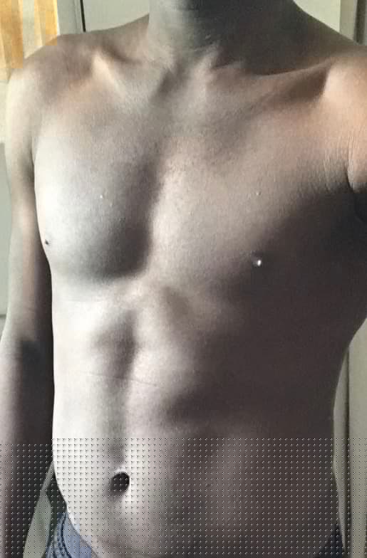 Maho Rencontre bdsm Bex