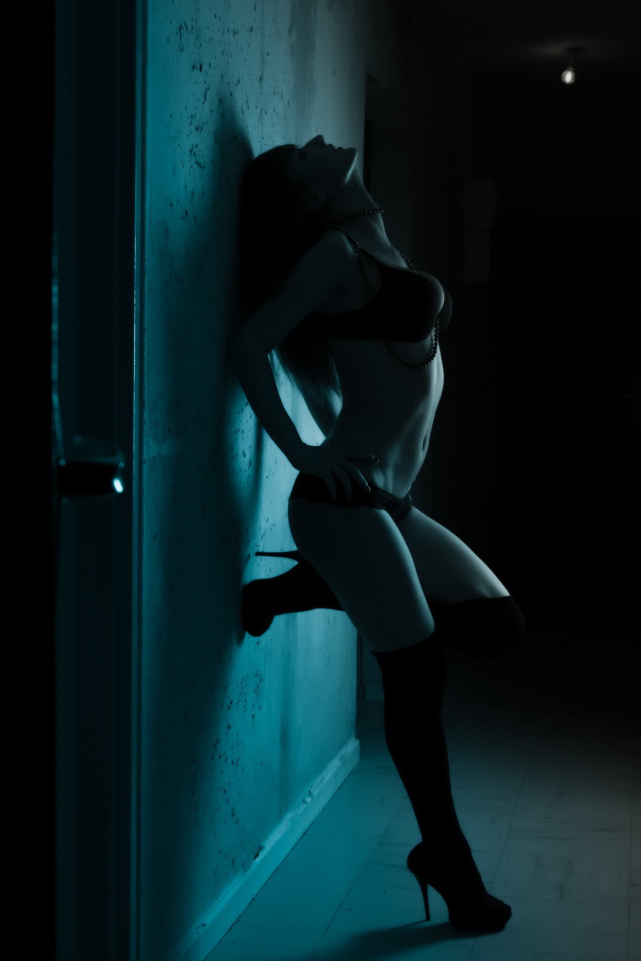 Profil de Jalil, 40 ans, Rencontre BDSM à Liesberg Dorf (Bâle-Campagne)