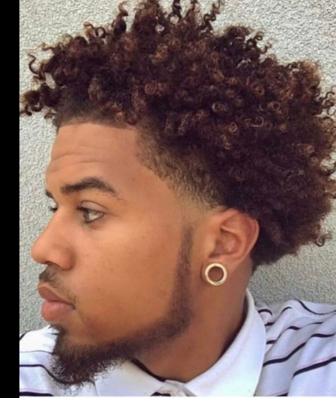 Profil de Moana, 29 ans, Rencontre BDSM à Gerra (Verzasca) (Tessin)