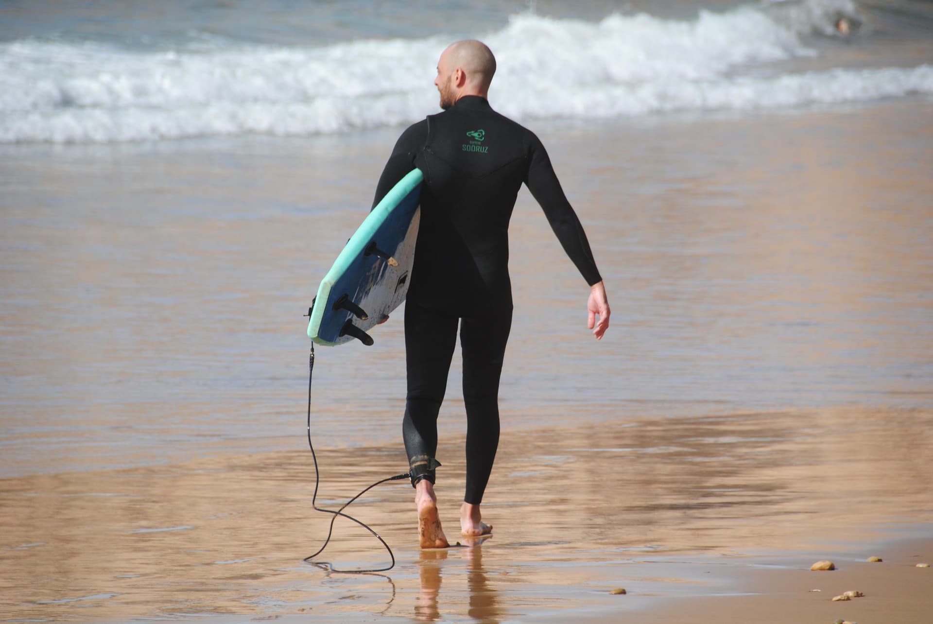 Profil de Morgan, 43 ans, Rencontre BDSM à Finstersee (Zoug)