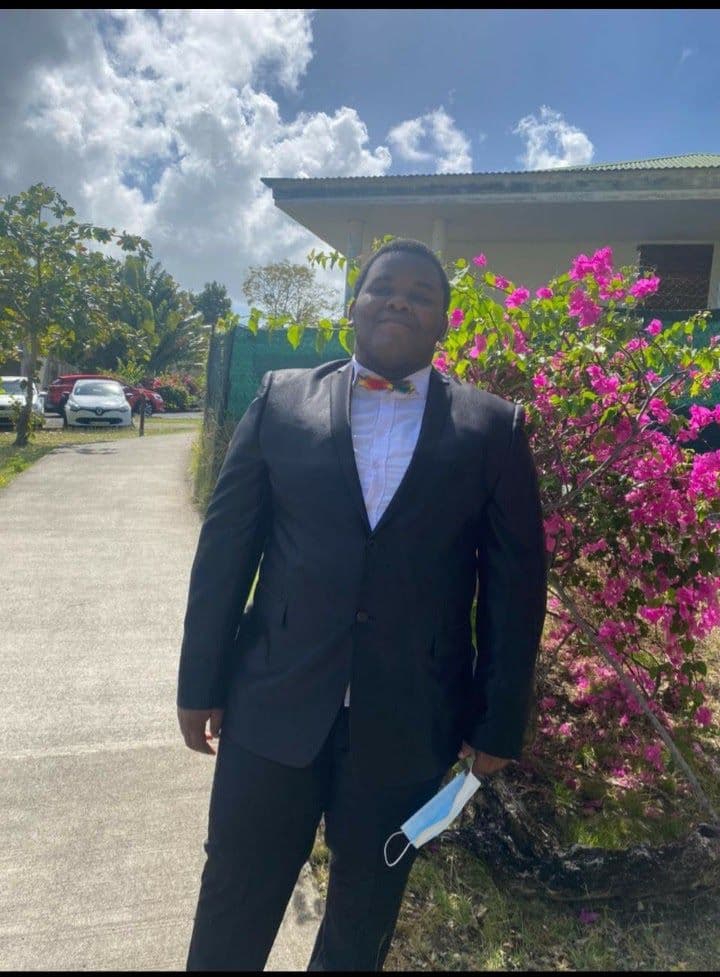 Kingsley Rencontre bdsm Lütschental