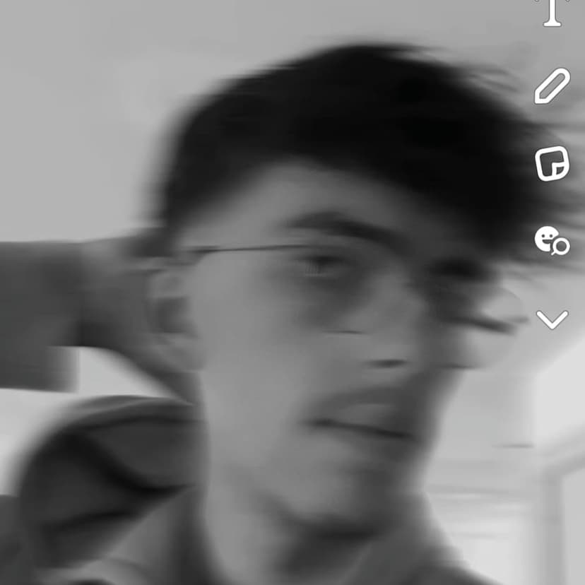 Gabryel Rencontre bdsm St. Niklaus VS