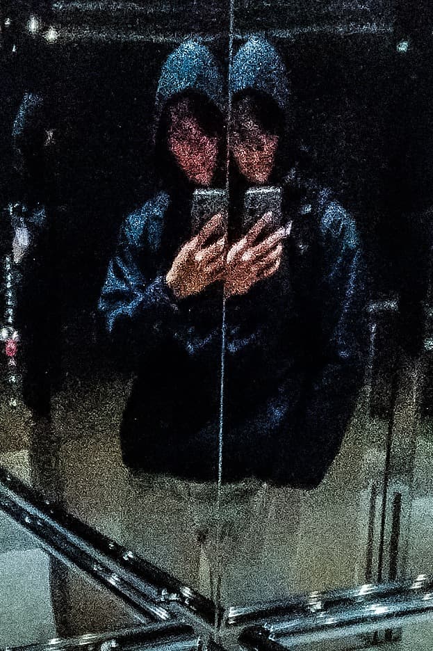 Profil de Zyad, 26 ans, Rencontre BDSM à Valens (Saint-Gall)