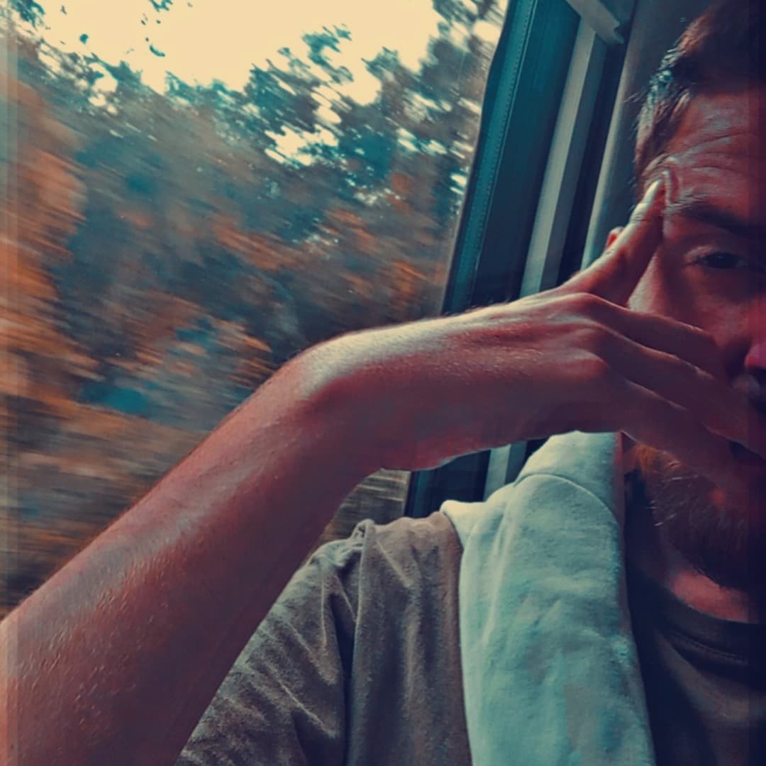 Profil de Jaden, 31 ans, Rencontre BDSM à Morens FR (Fribourg)