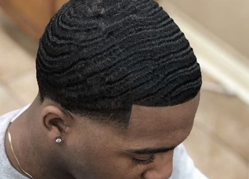 Profil de Ylan, 39 ans, Rencontre BDSM à Villa (Ayent) (Valais)