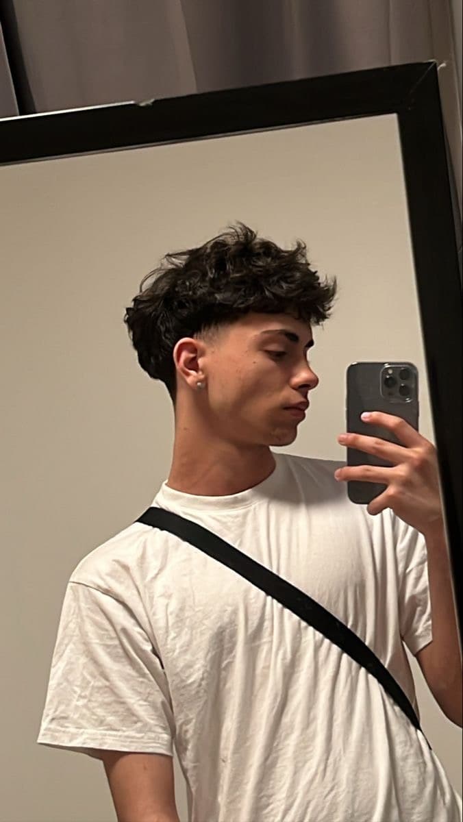 Profil de Karl, 37 ans, Rencontre BDSM à Hauptwil (Saint-Gall)