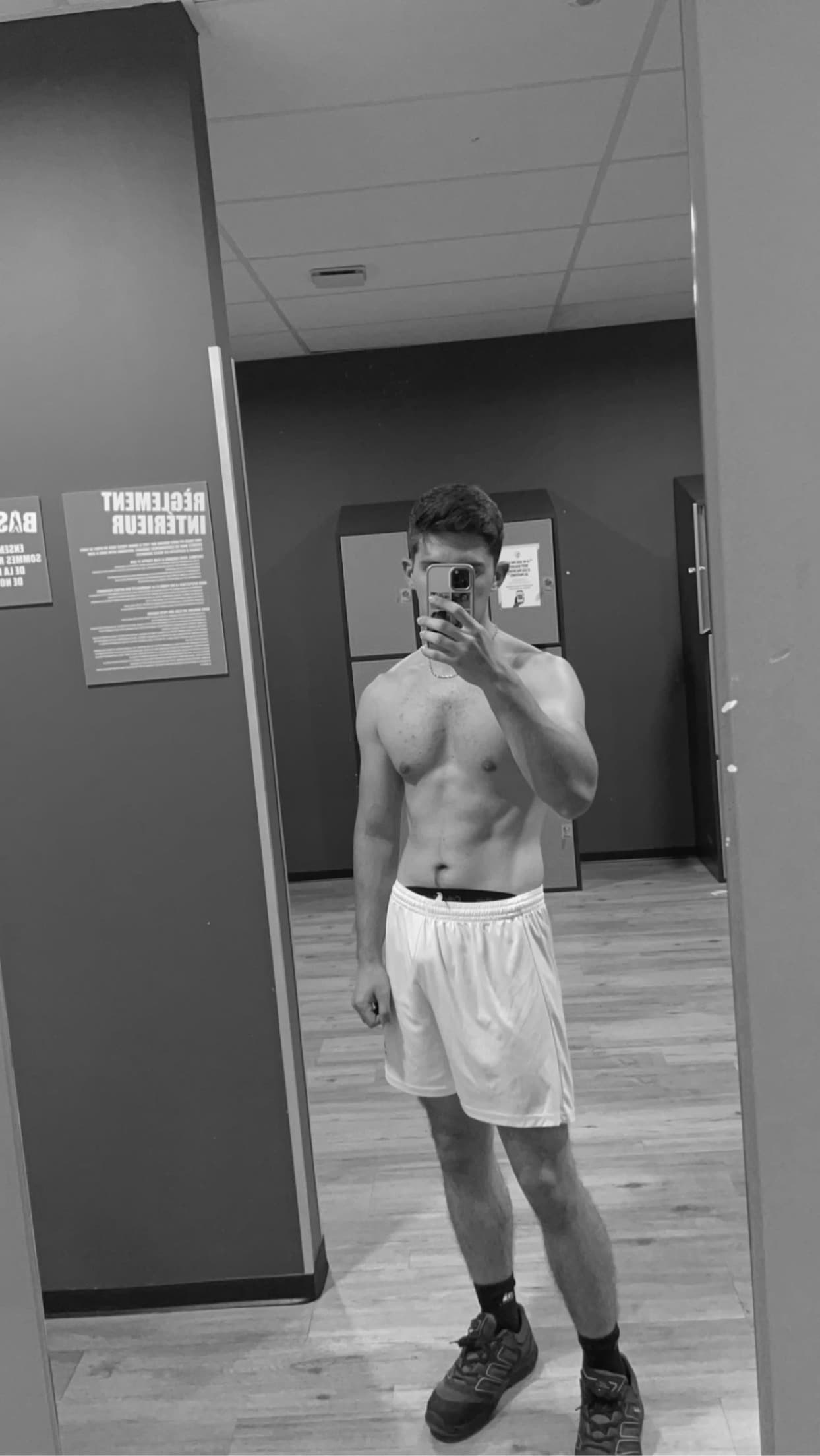 Maël - Rencontre BDSM à Corminboeuf Profil de Maël, 43 ans, Rencontre BDSM à Corminboeuf (Fribourg)