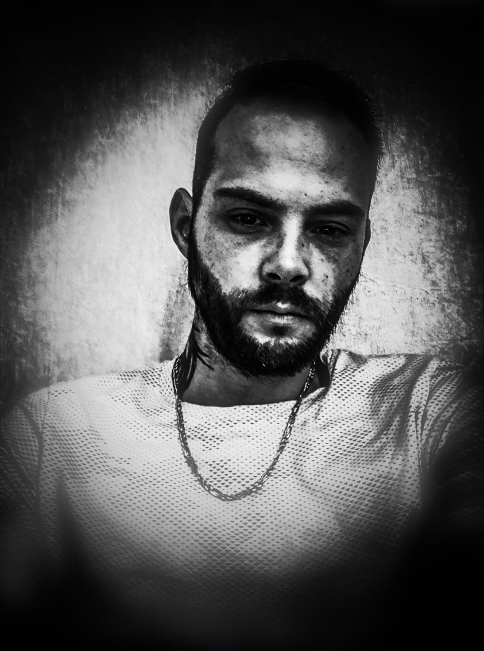 Profil de Jayson, 35 ans, Rencontre BDSM à Zeiningen (Argovie)