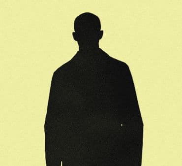 Côme Rencontre bdsm Horrenbach