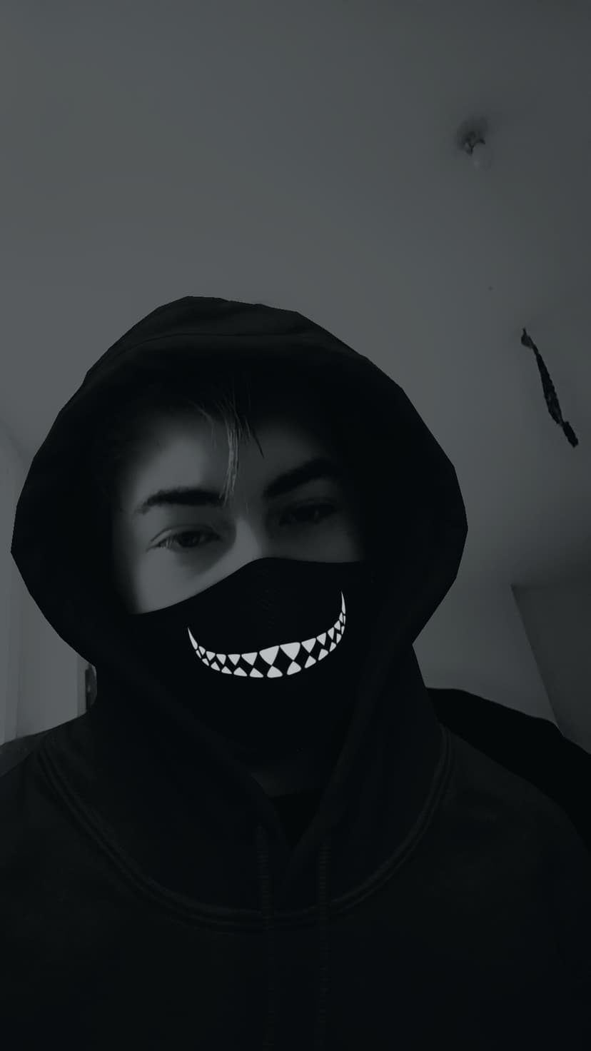 Matisse Rencontre bdsm Vinelz