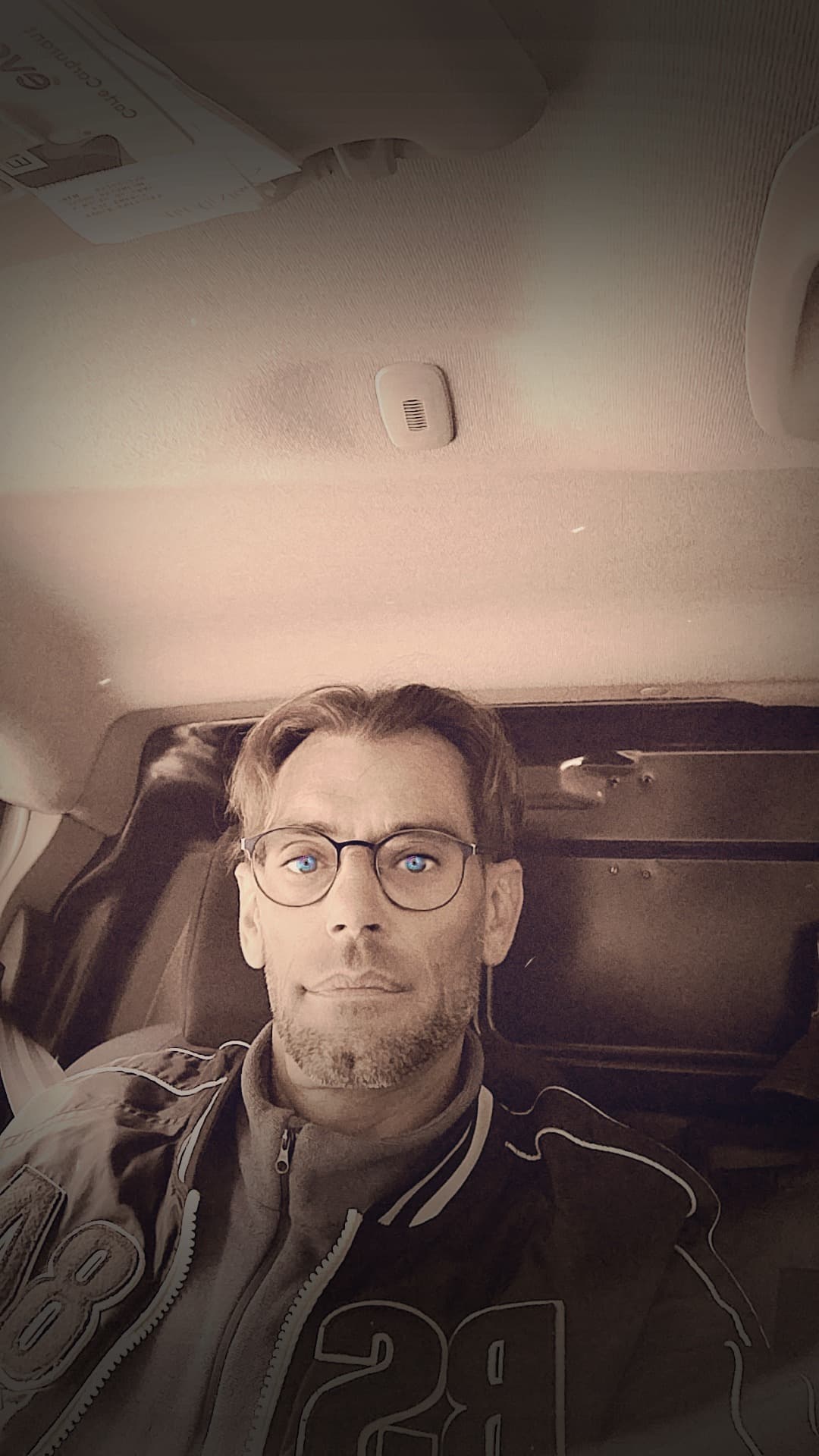 Profil de Qassim, 33 ans, Rencontre BDSM à Truttikon (Zurich)