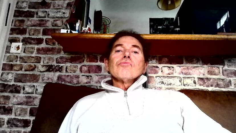 Yaël Rencontre bdsm St. Stephan