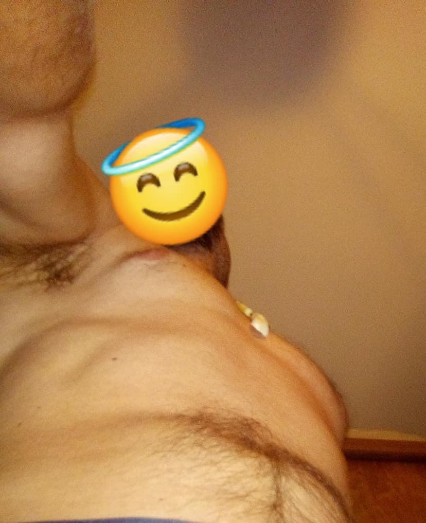 Youness Rencontre bdsm Vella